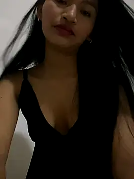 fenixzara online show from 1, 10, 2025