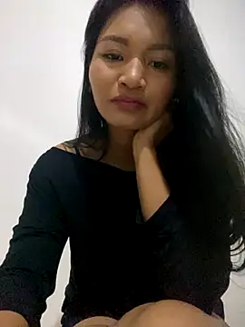 fenixzara online show from 28, 9, 2025