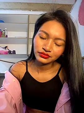 fenixzara online show from 10, 10, 2025