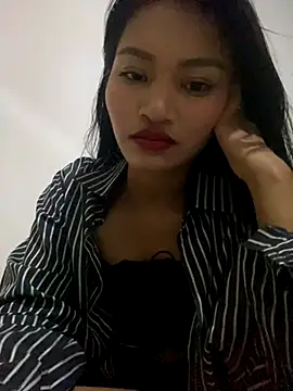 fenixzara online show from 10, 10, 2025