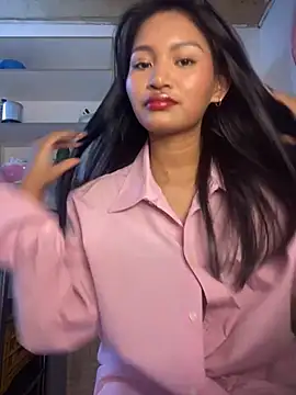 fenixzara online show from 16, 10, 2025