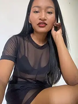 fenixzara online show from 29, 9, 2025