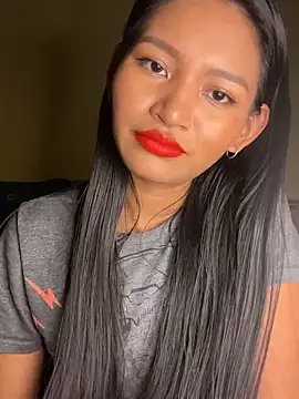 fenixzara online show from 25, 9, 2025