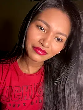 fenixzara online show from 27, 9, 2025