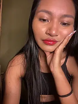 fenixzara online show from 2, 10, 2025