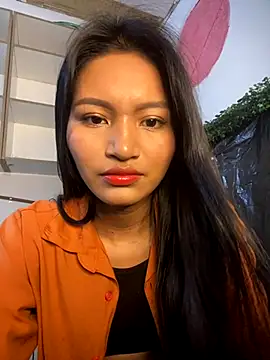 fenixzara online show from 8, 10, 2025