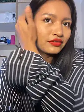 fenixzara online show from 22, 11, 2025