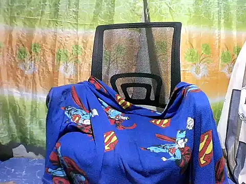 Ella marie14 online show from 11, 4, 2026