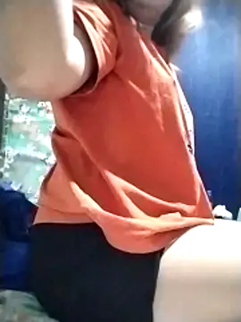 Ella marie14 online show from 3, 3, 2026