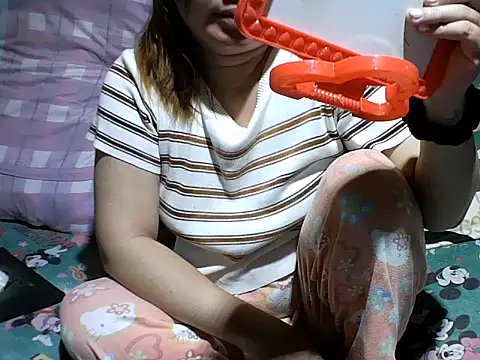 Ella marie14 online show from 23, 10, 2025