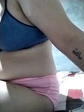 Ella marie14 online show from 24, 2, 2026