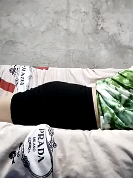 Ella marie14 online show from 6, 2, 2026