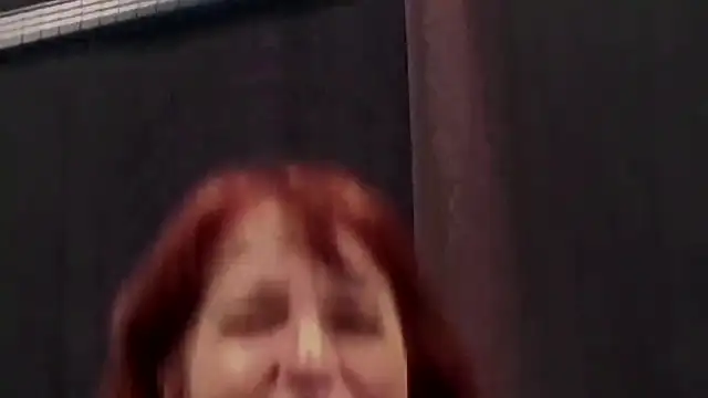 Lasivobruno online show from 5, 4, 2026