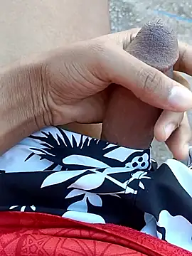 Mohamed234897 online show from 14, 11, 2025