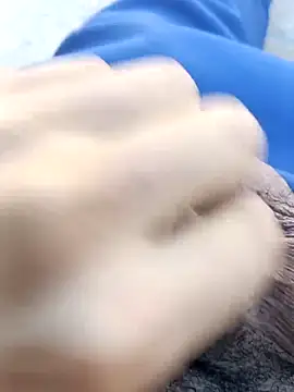 Mohamed234897 online show from 18, 11, 2025