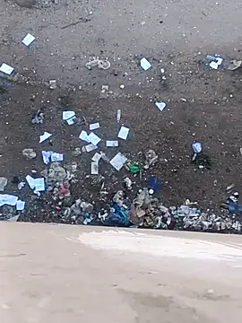 Mohamed234897 online show from 20, 12, 2025