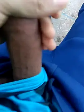 Mohamed234897 online show from 16, 11, 2025