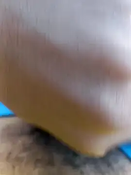 Mohamed234897 online show from 22, 11, 2025