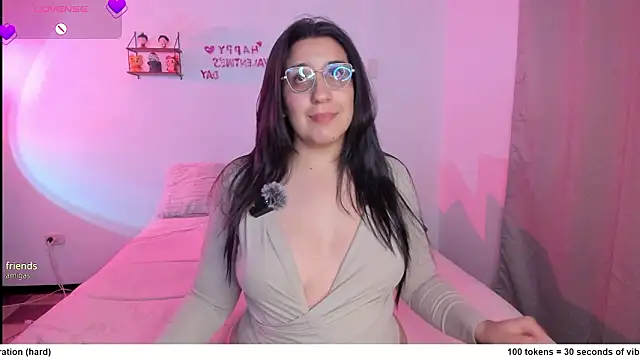 tellmemaddie online show from 6, 2, 2026