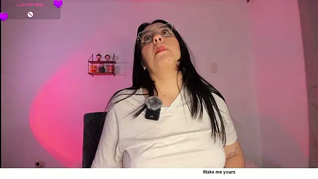 tellmemaddie online show from 23, 2, 2026