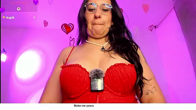 tellmemaddie online show from 16, 2, 2026