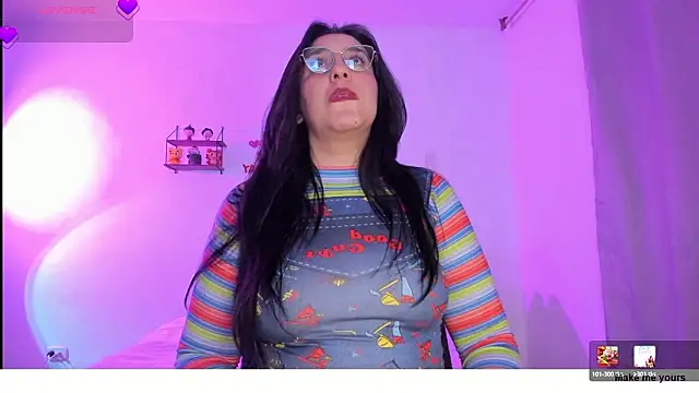 tellmemaddie online show from 11, 2, 2026