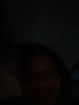 Jaz tv  online show from 21, 12, 2025