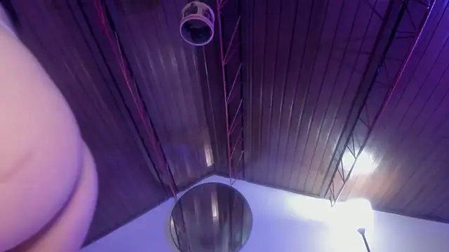 Emily Just online show from 19, 10, 2025