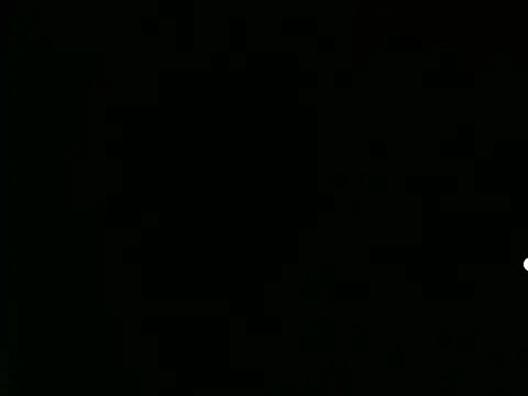 AuroraRoss online show from 15, 11, 2025