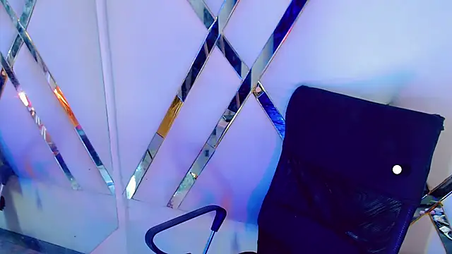 AuroraRoss online show from 28, 10, 2025