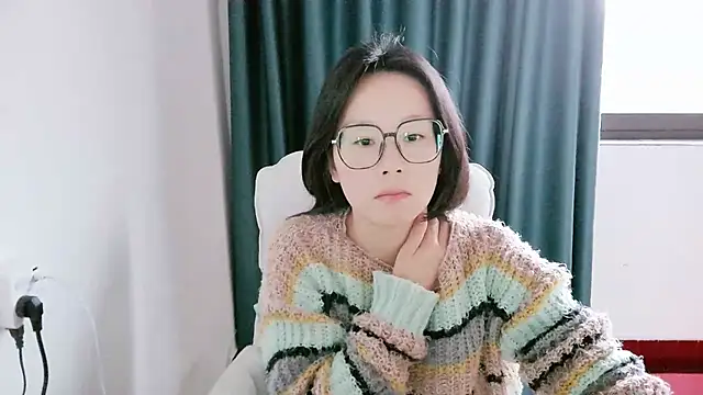 guai00 online show from 1, 11, 2025