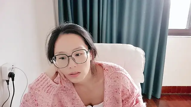 guai00 online show from 25, 10, 2025