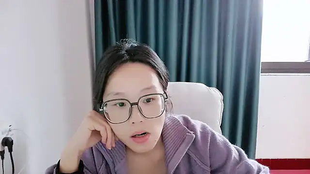 guai00 online show from 3, 11, 2025