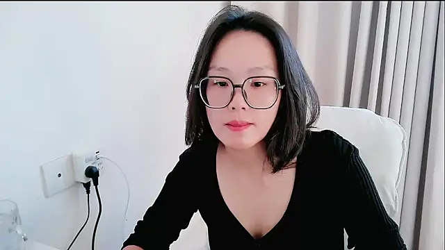 guai00 online show from 28, 11, 2025