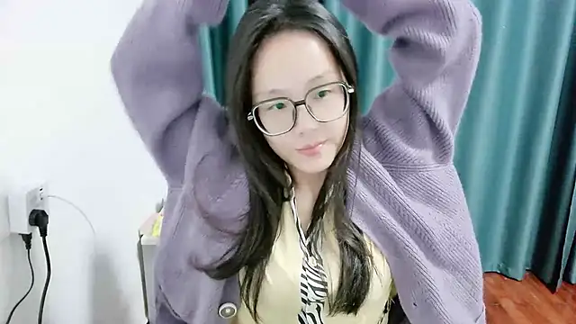 guai00 online show from 23, 10, 2025