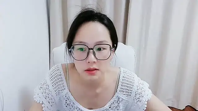 guai00 online show from 10, 6, 2026
