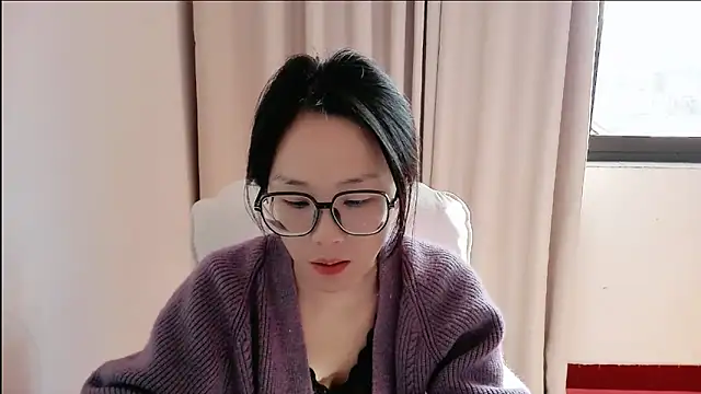 guai00 online show from 19, 11, 2025