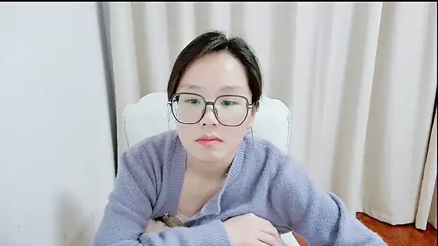 guai00 online show from 18, 3, 2026