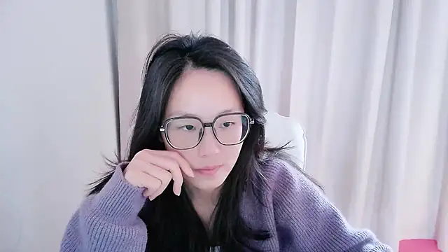 guai00 online show from 11, 11, 2025