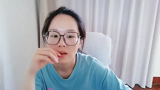 guai00 online show from 12, 6, 2026
