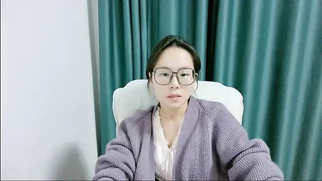 guai00 online show from 17, 10, 2025