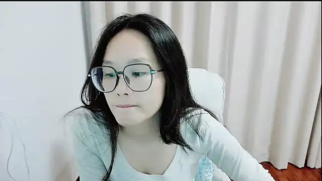 guai00 online show from 26, 3, 2026