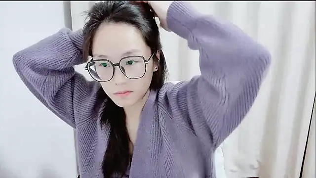 guai00 online show from 10, 1, 2026