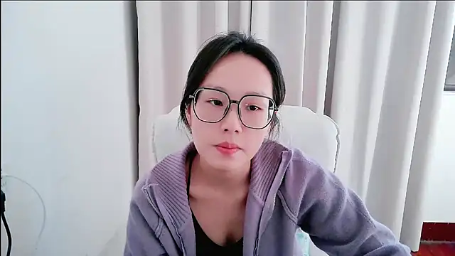 guai00 online show from 25, 11, 2025