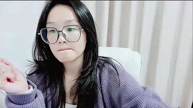 guai00 online show from 7, 1, 2026