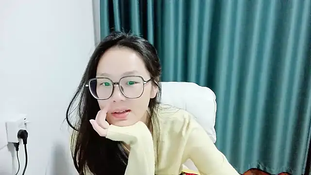 guai00 online show from 25, 10, 2025