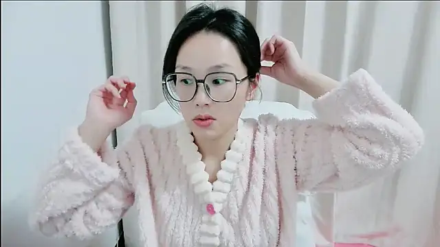 guai00 online show from 21, 11, 2025