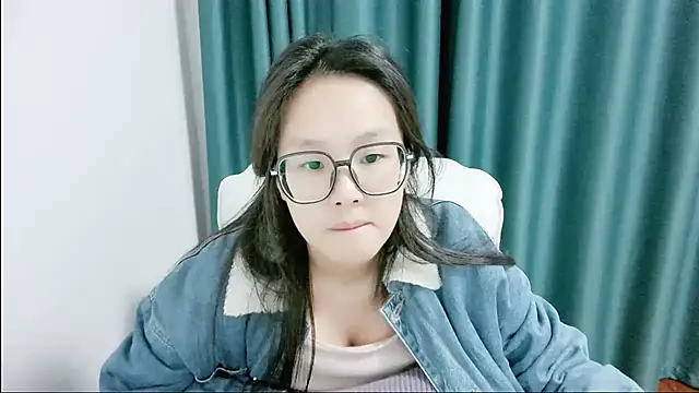 guai00 online show from 21, 10, 2025