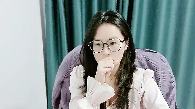 guai00 online show from 2, 11, 2025