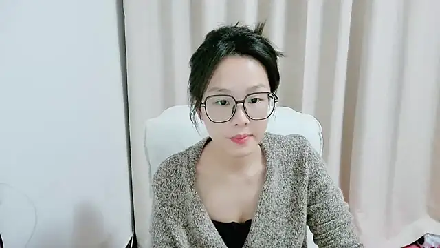 guai00 online show from 15, 11, 2025